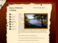 bayoudarbonnecamp.net