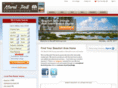 beaufortpropertyfinder.com