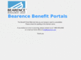 benefits-portal.com