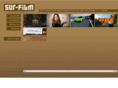 berlinatwork.com