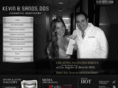 beverlyhillscosmeticdentist.com