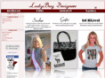 bglitzed.com