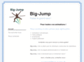 big-jump.fr