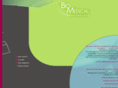 biomedical-services.fr