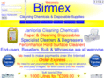 birmex-supplies.com