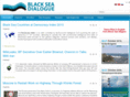 blackseadialogue.org