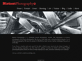 blatantphotography.com