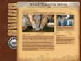 bluevalentineheadquarters.com