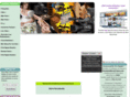 bocaranda.net
