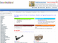 boomingisland.com
