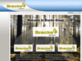 brackegroup.com