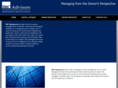 brc-management.com