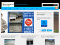 breezygarageconcepts.com