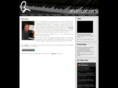 brianconyers.com
