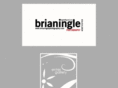 brianinglephotography.com