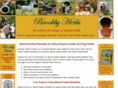 brookbyherbs.com