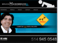 brucemaisonneuve.com