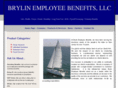 brylinins.com