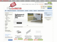 buyquickrail.com