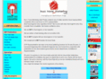 buzzindia.in