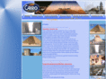 cairotravelservice.net