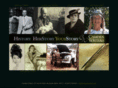 camdenwriters.com