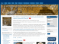campaignaccountabilitywatch.org