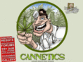 cannetics.com