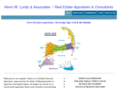 capecodappraisals.org