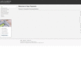 capopayment.com