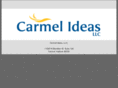 carmelideas.com
