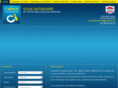 carnot-immo.com