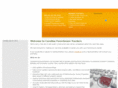 carolinaforeclosuretrackers.com