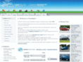 carsalad.ie