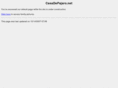 casadepajaro.net
