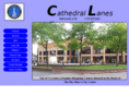 cathedrallanes.biz