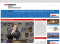 cdu-fraktion-essen.de