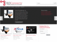 ceoconnects.com