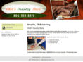 chetscountrystore.com