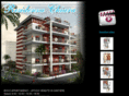 chiarasrl.com