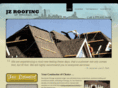 chicagojzroofing.com