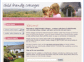 childfriendlycottages.co.uk