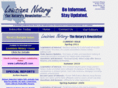 civillawnotary.com