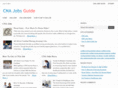 cnajobsguide.com