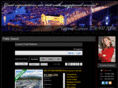 coalharbourluxury.com