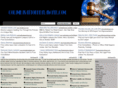 columbusattorneylawyer.com