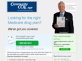 community2010.com