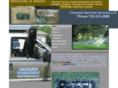 completesprinklers.com