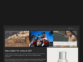 coolzoff.com