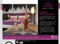 cosmohotel.hu